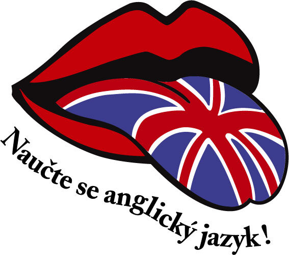 anglickyvpohode.cz